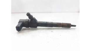 INYECTOR OPEL INSIGNIA A SEDÁN (2008-2017) 2.0 CDTI (69) 160CV 1956CC - L.6017272 / 0445110327 2