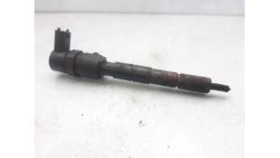 INYECTOR OPEL INSIGNIA A SEDÁN (2008-2017) 2.0 CDTI (69) 160CV 1956CC - L.6017273 / 0445110327