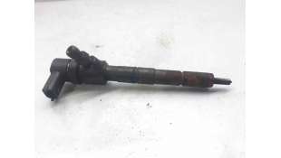 INYECTOR OPEL INSIGNIA A SEDÁN (2008-2017) 2.0 CDTI (69) 160CV 1956CC - L.6017273 / 0445110327 2