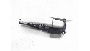 MANETA EXTERIOR TRASERA DERECHA OPEL INSIGNIA A SEDÁN (2008-2017) 2.0 CDTI (69) 160CV 1956CC - L.6017279 / 25936893