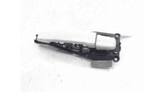 MANETA EXTERIOR TRASERA DERECHA OPEL INSIGNIA A SEDÁN (2008-2017) 2.0 CDTI (69) 160CV 1956CC - L.6017279 / 25936893