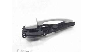 MANETA EXTERIOR TRASERA DERECHA OPEL INSIGNIA A SEDÁN (2008-2017) 2.0 CDTI (69) 160CV 1956CC - L.6017279 / 25936893