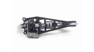 MANETA EXTERIOR TRASERA DERECHA OPEL INSIGNIA A SEDÁN (2008-2017) 2.0 CDTI (69) 160CV 1956CC - L.6017279 / 25936893