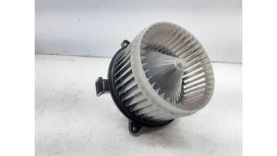 VENTILADOR CALEFACCION OPEL INSIGNIA A SEDÁN (2008-2017) 2.0 CDTI (69) 160CV 1956CC - L.6017300 / 5242673401