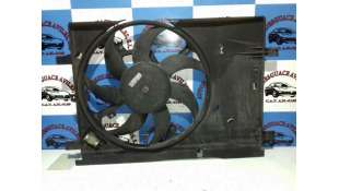 WARNING OPEL INSIGNIA A SEDÁN (2008-2017) 2.0 CDTI (69) 160CV 1956CC - L.6017301 / 13271927 2