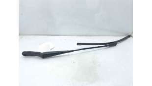 BRAZO LIMPIA DELANTERO DERECHO AUDI TT (2008-2014) 1.8 TFSI 160CV 1798CC - L.6017342 / 8J1955408A