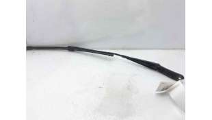 BRAZO LIMPIA DELANTERO DERECHO AUDI TT (2008-2014) 1.8 TFSI 160CV 1798CC - L.6017342 / 8J1955408A 2