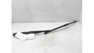 BRAZO LIMPIA DELANTERO IZQUIERDO AUDI TT (2008-2014) 1.8 TFSI 160CV 1798CC - L.6017343 / 8J1955407B