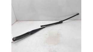 BRAZO LIMPIA DELANTERO IZQUIERDO AUDI TT (2008-2014) 1.8 TFSI 160CV 1798CC - L.6017343 / 8J1955407B 2