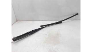 BRAZO LIMPIA DELANTERO IZQUIERDO AUDI TT (2008-2014) 1.8 TFSI 160CV 1798CC - L.6017343 / 8J1955407B