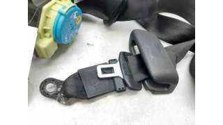 CINTURON SEGURIDAD DELANTERO IZQUIERDO AUDI TT (2008-2014) 1.8 TFSI 160CV 1798CC - L.6017362 / 8J7857705