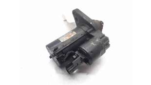 MOTOR ARRANQUE AUDI TT (2008-2014) 1.8 TFSI 160CV 1798CC - L.6017414 / 0986020240
