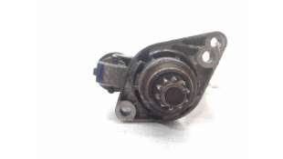 MOTOR ARRANQUE AUDI TT (2008-2014) 1.8 TFSI 160CV 1798CC - L.6017414 / 0986020240 2