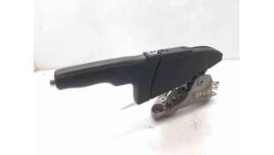 PALANCA FRENO DE MANO AUDI TT (2008-2014) 1.8 TFSI 160CV 1798CC - L.6017420 / 1K0711303