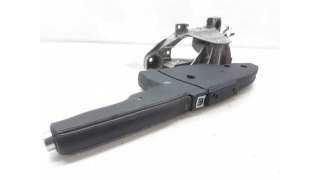 PALANCA FRENO DE MANO AUDI TT (2008-2014) 1.8 TFSI 160CV 1798CC - L.6017420 / 1K0711303