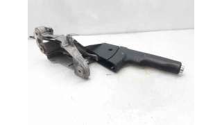 PALANCA FRENO DE MANO AUDI TT (2008-2014) 1.8 TFSI 160CV 1798CC - L.6017420 / 1K0711303