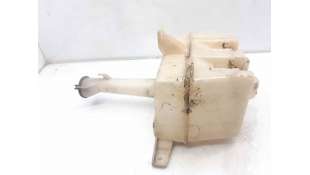 DEPOSITO LIMPIA HYUNDAI ACCENT I (1994-2000) 1.5 I 12V 88CV 1495CC - L.6017536 / 9862022000