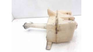 DEPOSITO LIMPIA HYUNDAI ACCENT I (1994-2000) 1.5 I 12V 88CV 1495CC - L.6017536 / 9862022000