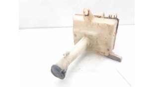 DEPOSITO LIMPIA HYUNDAI ACCENT I (1994-2000) 1.5 I 12V 88CV 1495CC - L.6017536 / 9862022000 2