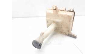 DEPOSITO LIMPIA HYUNDAI ACCENT I (1994-2000) 1.5 I 12V 88CV 1495CC - L.6017536 / 9862022000