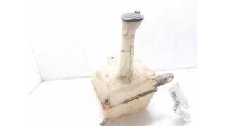 DEPOSITO LIMPIA HYUNDAI ACCENT I (1994-2000) 1.5 I 12V 88CV 1495CC - L.6017536 / 9862022000