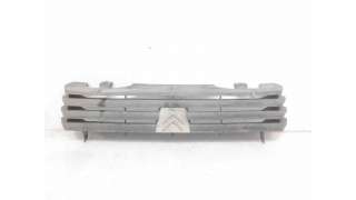 REJILLA DELANTERA CITROEN C15 (1986-2000) 1.8 D 60CV 1769CC - L.6018282 / 95559651