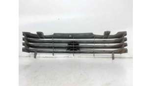 REJILLA DELANTERA CITROEN C15 (1986-2000) 1.8 D 60CV 1769CC - L.6018282 / 95559651 2