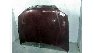 CAPOT OPEL ASTRA G FASTBACK (1999-2005) 2.0 DTI 16V (F08, F48) 101CV 1995CC - L.6018373 / 93171043 2