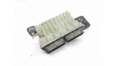 MODULO ELECTRONICO OPEL ASTRA G FASTBACK (1999-2005) 2.0 DTI 16V (F08, F48) 101CV 1995CC - L.6018380 / 24456733