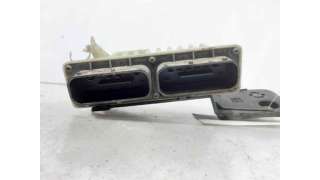 MODULO ELECTRONICO OPEL ASTRA G FASTBACK (1999-2005) 2.0 DTI 16V (F08, F48) 101CV 1995CC - L.6018380 / 24456733