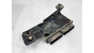 MODULO ELECTRONICO OPEL ASTRA G FASTBACK (1999-2005) 2.0 DTI 16V (F08, F48) 101CV 1995CC - L.6018380 / 24456733