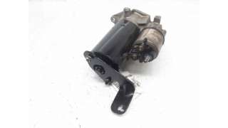 MOTOR ARRANQUE OPEL ASTRA G FASTBACK (1999-2005) 2.0 DTI 16V (F08, F48) 101CV 1995CC - L.6018460 / 0001109062 