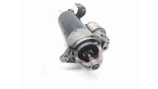 MOTOR ARRANQUE OPEL ASTRA G FASTBACK (1999-2005) 2.0 DTI 16V (F08, F48) 101CV 1995CC - L.6018460 / 0001109062 