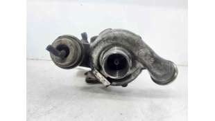 TURBOCOMPRESOR OPEL ASTRA G FASTBACK (1999-2005) 2.0 DTI 16V (F08, F48) 101CV 1995CC - L.6018521 / 90570506