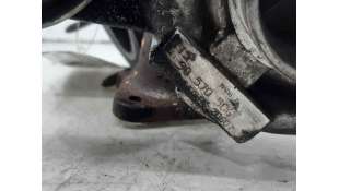 TURBOCOMPRESOR OPEL ASTRA G FASTBACK (1999-2005) 2.0 DTI 16V (F08, F48) 101CV 1995CC - L.6018521 / 90570506 2