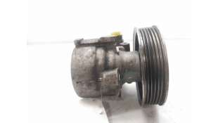 BOMBA DIRECCION PEUGEOT BIPPER (2010-) 1.3 HDI 75 75CV 1248CC - L.6018547 / 28240628