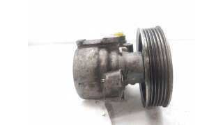 BOMBA DIRECCION PEUGEOT BIPPER (2010-) 1.3 HDI 75 75CV 1248CC - L.6018547 / 28240628