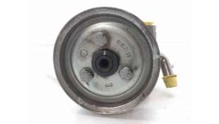 BOMBA DIRECCION PEUGEOT BIPPER (2010-) 1.3 HDI 75 75CV 1248CC - L.6018547 / 28240628 2