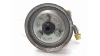 BOMBA DIRECCION PEUGEOT BIPPER (2010-) 1.3 HDI 75 75CV 1248CC - L.6018547 / 28240628