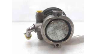 BOMBA DIRECCION PEUGEOT BIPPER (2010-) 1.3 HDI 75 75CV 1248CC - L.6018547 / 28240628
