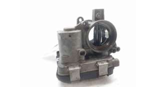 CAJA MARIPOSA PEUGEOT BIPPER (2010-) 1.3 HDI 75 75CV 1248CC - L.6018558 / 55213019