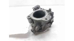 CAJA MARIPOSA PEUGEOT BIPPER (2010-) 1.3 HDI 75 75CV 1248CC - L.6018558 / 55213019 2