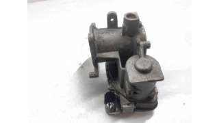 CAJA MARIPOSA PEUGEOT BIPPER (2010-) 1.3 HDI 75 75CV 1248CC - L.6018558 / 55213019