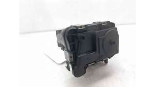 CAJA MARIPOSA PEUGEOT BIPPER (2010-) 1.3 HDI 75 75CV 1248CC - L.6018558 / 55213019