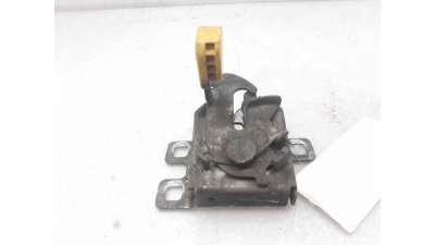 CERRADURA CAPOT PEUGEOT BIPPER (2010-) 1.3 HDI 75 75CV 1248CC - L.6018569 / 7934G0