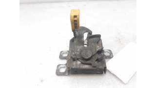 CERRADURA CAPOT PEUGEOT BIPPER (2010-) 1.3 HDI 75 75CV 1248CC - L.6018569 / 7934G0