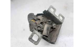 CERRADURA CAPOT PEUGEOT BIPPER (2010-) 1.3 HDI 75 75CV 1248CC - L.6018569 / 7934G0