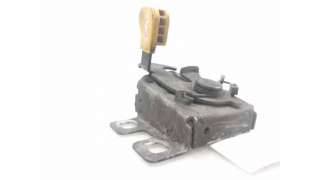 CERRADURA CAPOT PEUGEOT BIPPER (2010-) 1.3 HDI 75 75CV 1248CC - L.6018569 / 7934G0