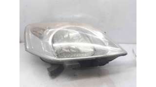 FARO DERECHO PEUGEOT BIPPER (2010-) 1.3 HDI 75 75CV 1248CC - L.6018602 / 1622960080