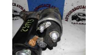 FARO DERECHO PEUGEOT BIPPER (2010-) 1.3 HDI 75 75CV 1248CC - L.6018602 / 1622960080